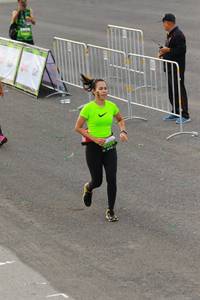 BIB: 
                            <button type="button" onclick="openModal(3556993)" class="btn btn-primary btn-sm float-right btn-popup" data-toggle="modal" data-target=".modal-high-quality">
                        <i class="fas fa-shopping-cart"></i> Add to Cart
                    </button>
                                            <button type="button" onclick="isThisMe(3556993, true)" class="btn btn-success btn-sm float-right btn-popup btn-isme hidden" data-toggle="tooltip" data-placement="bottom" title="นี่คือรูปของคุณใช่ไหม คลิกที่นี่เพื่อเอาเข้าอัลบั้ม">
                        <i class="fas fa-plus"></i> Add to album
                    </button>
                    <button type="button" onclick="isThisMe(3556993, false)" class="btn btn-warning btn-sm float-right btn-popup btn-isnotme hidden">
                        <i class="fas fa-ban"></i> Remove from album
                    </button>